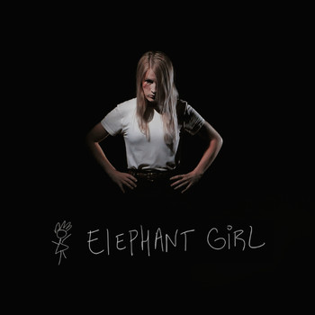 Vinok - Elephant Girl