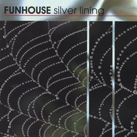 Funhouse - Silver Lining