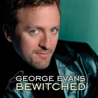 George Evans - Bewitched