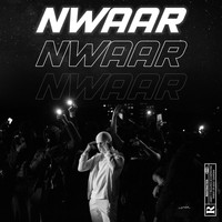 Layon - Nwaar (Explicit)