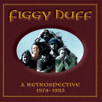 Figgy Duff - A Retrospective 1974-1993