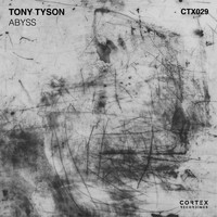Tony Tyson - Abyss