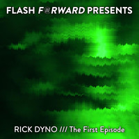 Rick Dyno - The First Episode