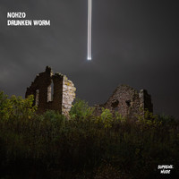 Nohzo - Drunken Worm
