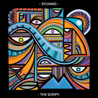 Sylvano - THE SCRIPT