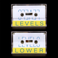 Levels - Lower Levels