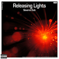 Several Dub - Releasing Lights