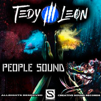 Tedy Leon - People Sound