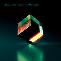 Ebee - The Fourth Dimension