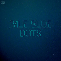 Ebee - Pale Blue Dots