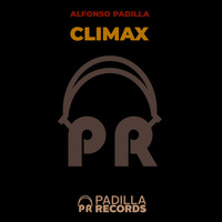 Alfonso Padilla - Climax