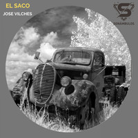 Jose Vilches - El saco