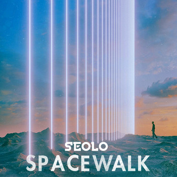 Seolo - Spacewalk