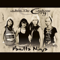 Vanilla Ninja - When the Indians Cry