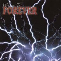 Forever - Welcome to Forever