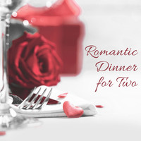 Restaurant Music - Romantic Dinner for Two - Background Jazz Music for Restaurant