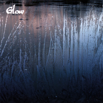 Glow - Winter
