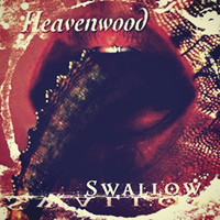 Heavenwood - Swallow