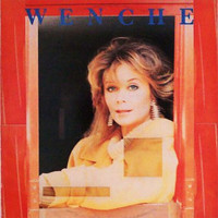 Wenche Myhre - Wenche