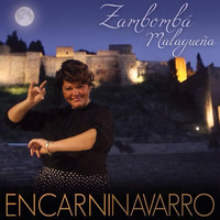 Encarni Navarro - Zambombá Malagueña