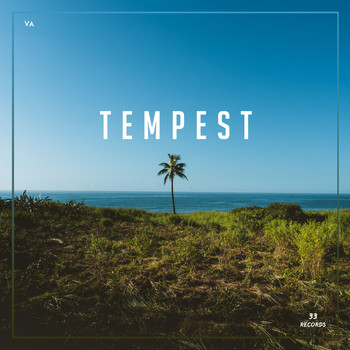 Various Artists - Tempest