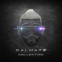 Dalmata - Dalmata Collection