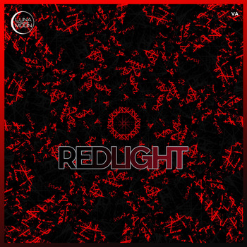 Various Artists - Redlight