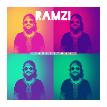 Ramzi - Journeyman
