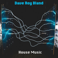 Dave Roy Bland - House Music (Hjm Mix)