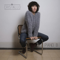 Cristallo - Piano b