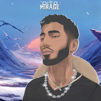 Dito - Mirage