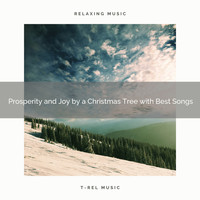 Christmas Baby Noise, Happy Christmas Carol - Prosperity and Joy by a Christmas Tree with Best Songs