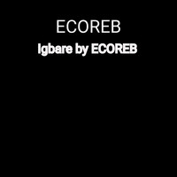 ECOREB / - Igbare