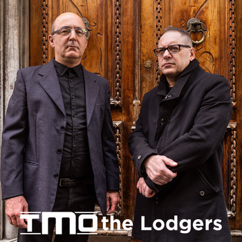 TMO - The Lodgers