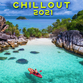 Various Artists - Chillout 2021
