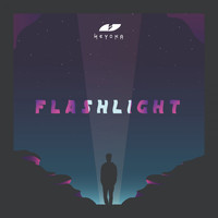 Heyoka - Flashlight