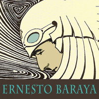 Ernesto Baraya / - Nada es igual