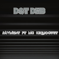D&T dnb / - Payment