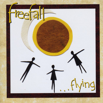 Freefall - ...Flying