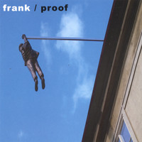 Frank - Proof