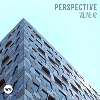 Various Artists - Perspective, Vol. 2