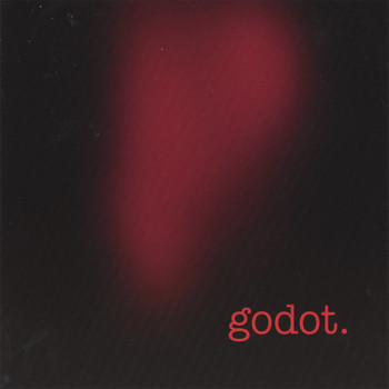 godot. - the sins of your youth ep