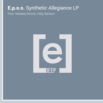 E.P.O.S. - Synthetic Allegiance