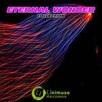 Eternal Wonder - Collection