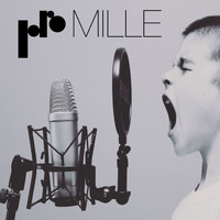 Mille - Pro Mille