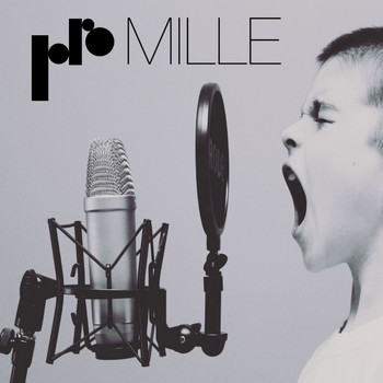 Mille - Pro Mille