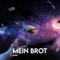 Liam - Mein Brot