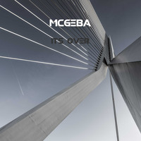 McGeba / - Its Over