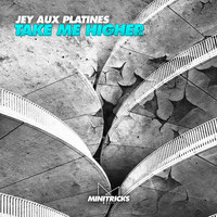 Jey Aux Platines - Take Me Higher