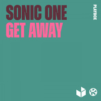 Sonic One - Get Away